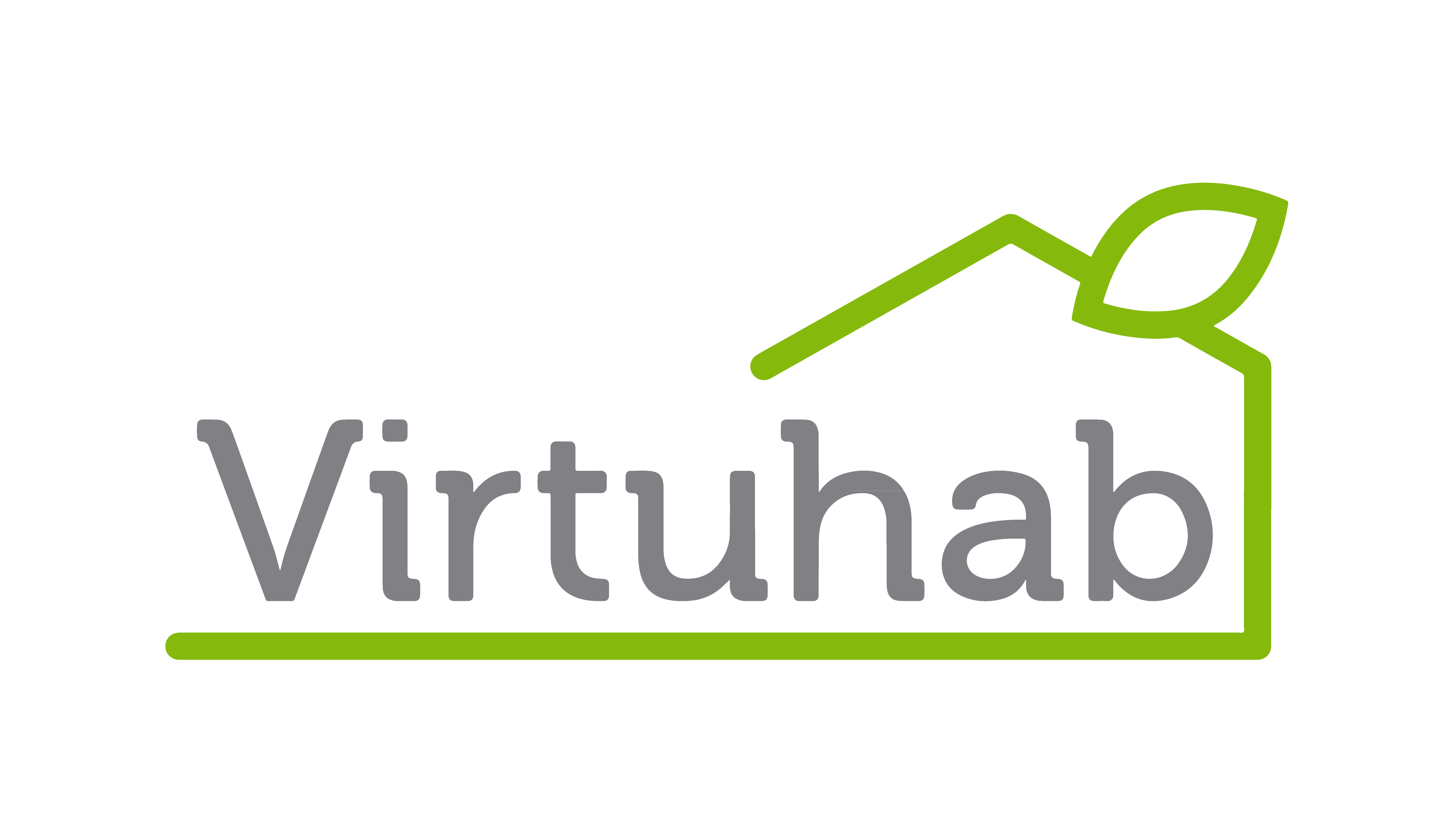 04VirtuHab