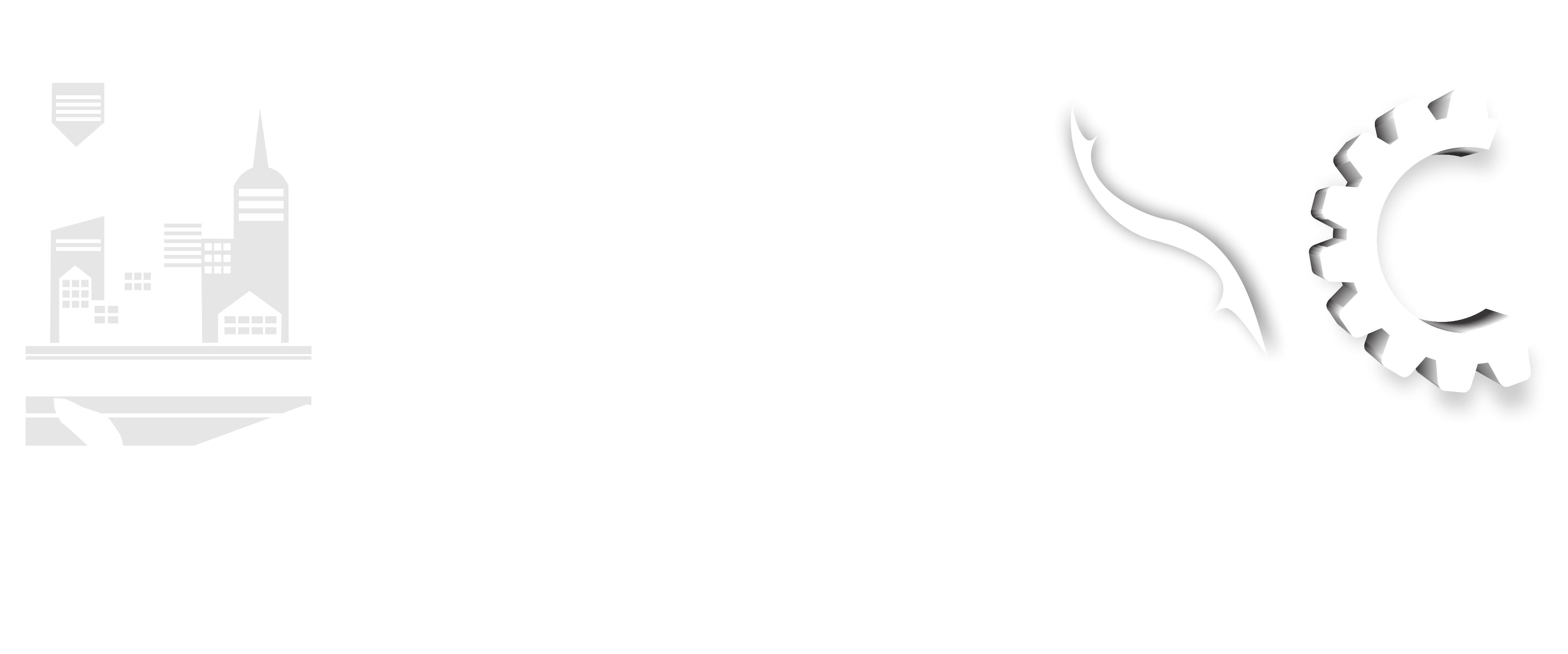 03PUSC