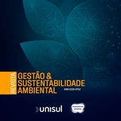 09Gestão & Sustentabilidade Ambiental