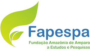 FAPESPA