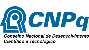 CNPq