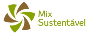 08Mix Sustentável