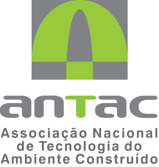 07ANTAC