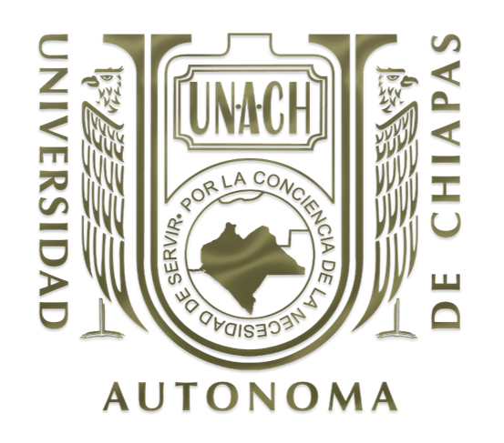 01UNACH