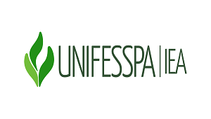 IEA/UNIFESSPA