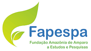 FAPESPA