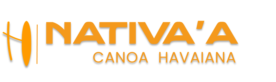 13Nativa