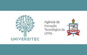 15universitec.ufpa