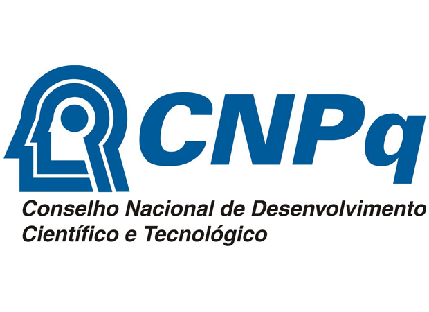 Conselho Nacional de Desenvolvimento Científico e Tecnológico - CNPq