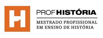 Mestrado Profissional em História (ProfHistória)