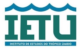 Instituto de Estudos do Trópico Úmido (IETU/Unifesspa)