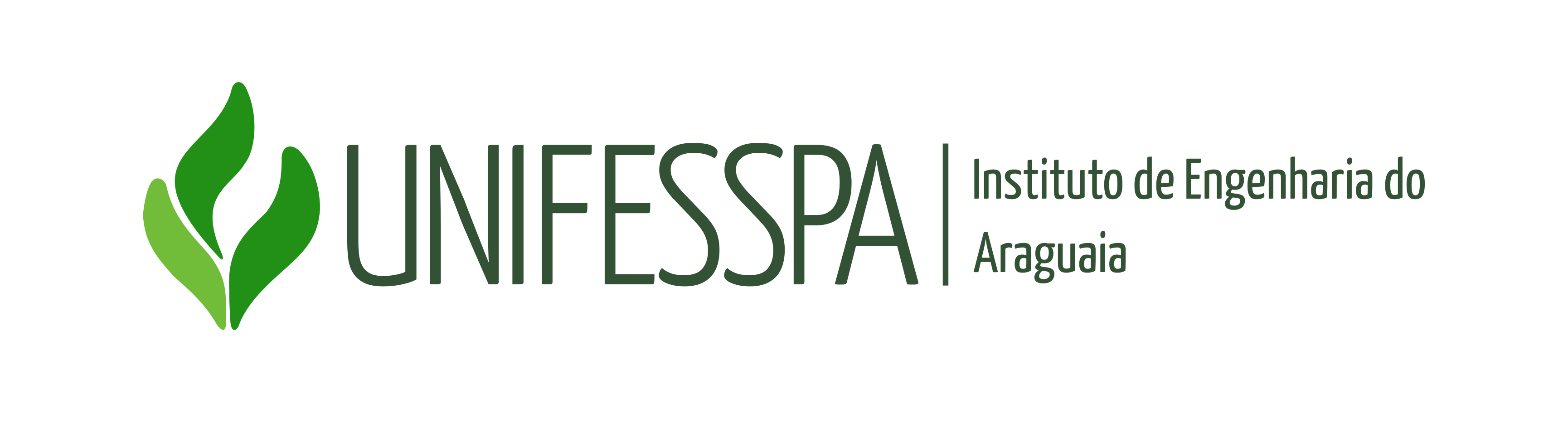 IEA/UNIFESSPA