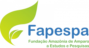 Fundação Amazônia de Amparo a Estudos e Pesquisas (Fapespa)