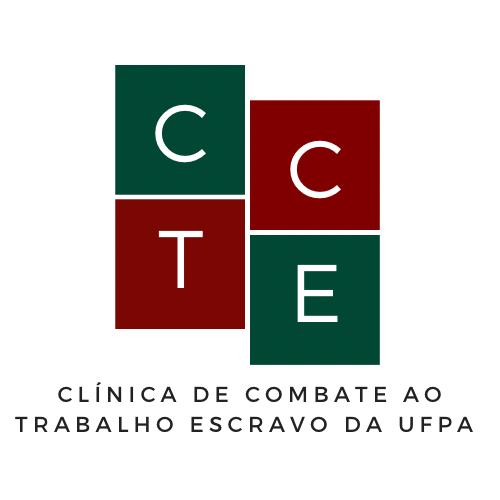 CLÍNICA DE COMBATE AO TRABALHO ESCRAVO DA UFPA