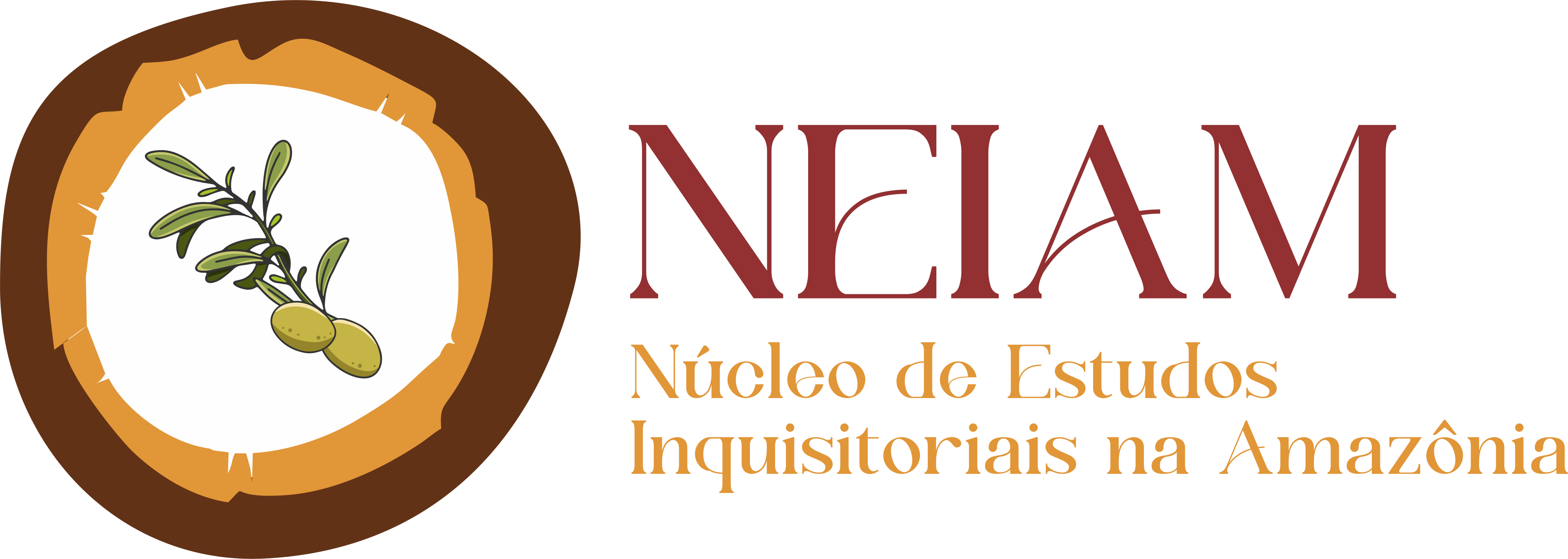 Introduo aos estudos inquisitoriais na Amrica Portuguesa
