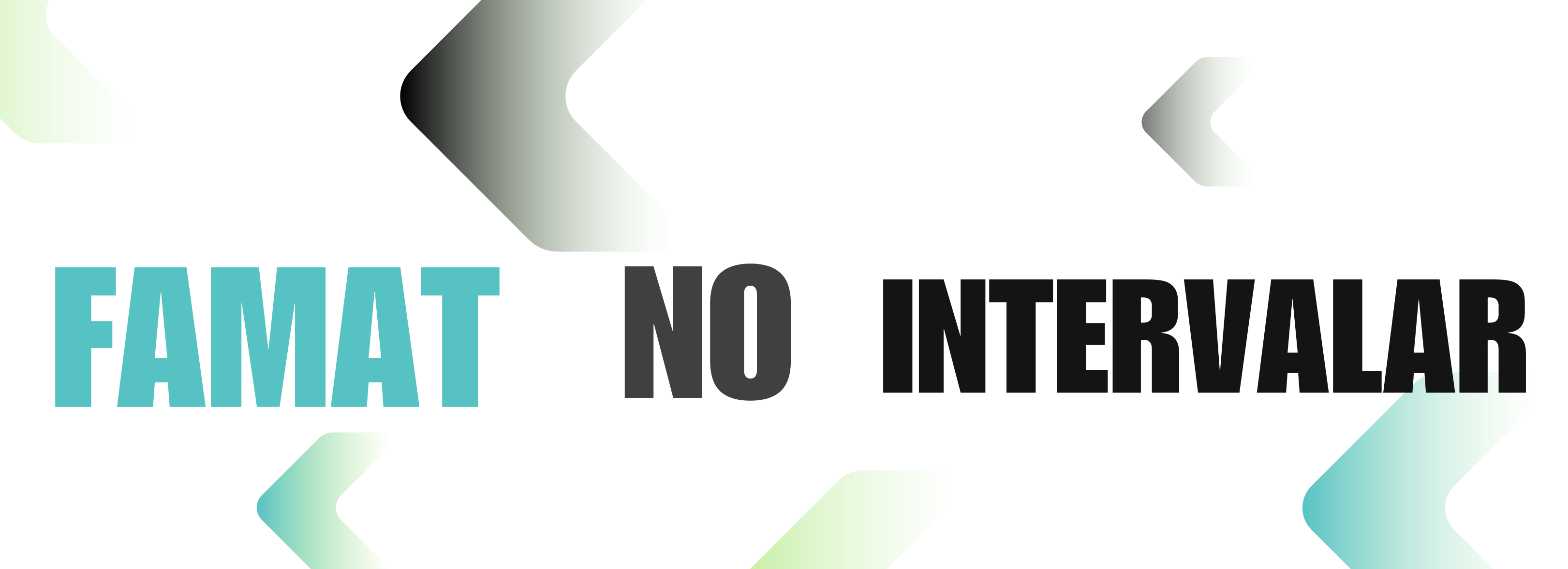 Famat no Intervalar